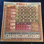 Rajas of the Ganges - The Dice Charmers - Bilderupload von Kunden
