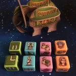Rajas of the Ganges - The Dice Charmers - Bilderupload von Kunden