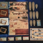 Imhotep - Bilderupload von Kunden