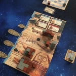 Imhotep - Bilderupload von Kunden
