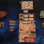 Imhotep - Bilderupload von Kunden