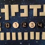 NMBR 9 ++ Erweiterung - Bilderupload von Kunden