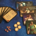 Magistrar - Duel of the Mages - Bilderupload von Kunden