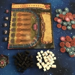 Magistrar - Duel of the Mages - Bilderupload von Kunden
