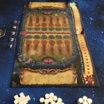 Magistrar - Duel of the Mages - Bilderupload von Kunden