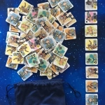 Captain Flip - Bilderupload von Kunden