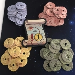 Captain Flip - Bilderupload von Kunden