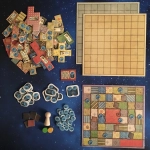 Patchwork - Bilderupload von Kunden