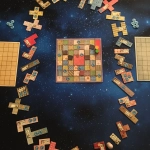 Patchwork - Bilderupload von Kunden