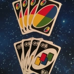 UNO - Der Klassiker! - Bilderupload von Kunden