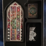 Sagrada - EN - Bilderupload von Kunden