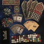 Sagrada - EN - Bilderupload von Kunden