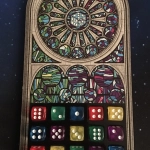 Sagrada - EN - Bilderupload von Kunden