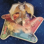 The Vale of Eternity - EN - Bilderupload von Kunden