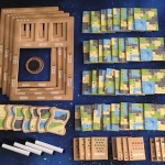 Explorers - Bilderupload von Kunden