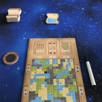 Explorers - Bilderupload von Kunden