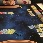 Gaia - EN - Bilderupload von Kunden