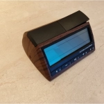 Schachuhr DGT 3000 Limited Edition - Bilderupload von Kunden