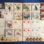 Auf den Wegen von Darwin - Bilderupload von Kunden