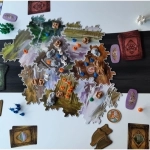 Inis - EN - Bilderupload von Kunden