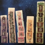 5 Towers - DE - Bilderupload von Kunden