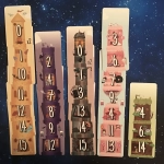 5 Towers - DE - Bilderupload von Kunden