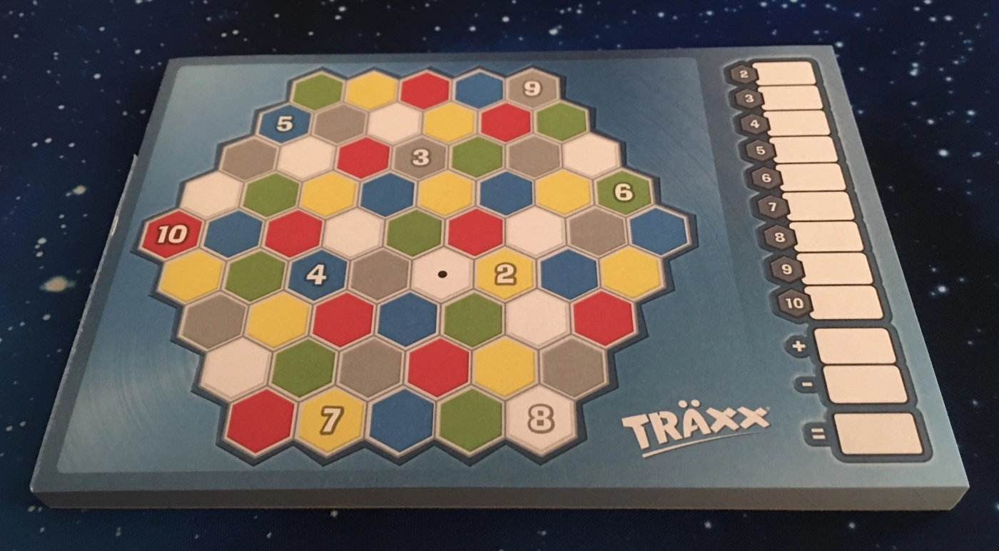Träxx - Bilderupload von Kunden