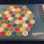 Träxx - Bilderupload von Kunden