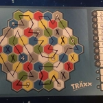 Träxx - Bilderupload von Kunden