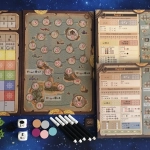 Port Royal - Das Würfelspiel - Bilderupload von Kunden
