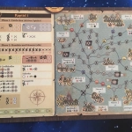 Port Royal - Das Würfelspiel - Bilderupload von Kunden
