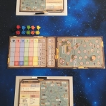 Port Royal - Das Würfelspiel - Bilderupload von Kunden