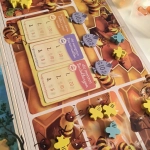 Honey Buzz - Bilderupload von Kunden