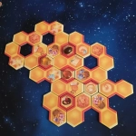 Honey Buzz - Bilderupload von Kunden