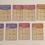 Honey Buzz - Honigtopf Mini-Erweiterung - Bilderupload von Kunden