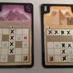 Silver & Gold - Pyramids - Bilderupload von Kunden