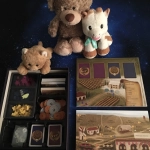 Viticulture Essential Edition - Bilderupload von Kunden