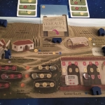 Viticulture Essential Edition - Bilderupload von Kunden