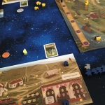 Viticulture Essential Edition - Bilderupload von Kunden