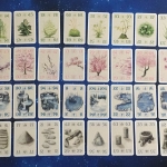 Ohanami - Bilderupload von Kunden