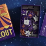 Scout - Bilderupload von Kunden