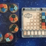 Azul Mini - Bilderupload von Kunden