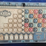 Azul Mini - Bilderupload von Kunden