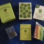 Zitrushain - Bilderupload von Kunden