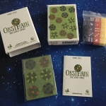 Obsthain - Bilderupload von Kunden