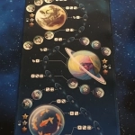 MLEM Space Agency - EN - Bilderupload von Kunden