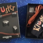 Kluster - Bilderupload von Kunden