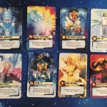 Heroes for Sale - Bilderupload von Kunden