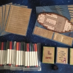Die Insel der Katzen Explore & Draw - Bilderupload von Kunden
