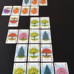 Arboretum - EN - Bilderupload von Kunden